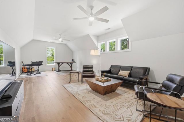 1251 Westchester Drive, Greensboro, GA 30642
