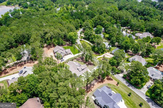 1251 Westchester Drive, Greensboro, GA 30642