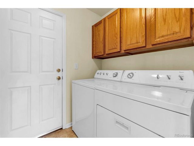 132 Pelican Ave, Brighton, CO 80601