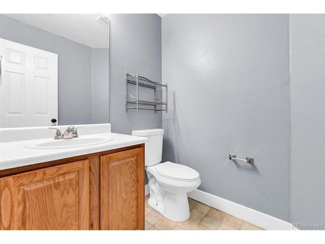 132 Pelican Ave, Brighton, CO 80601