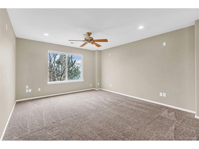 132 Pelican Ave, Brighton, CO 80601