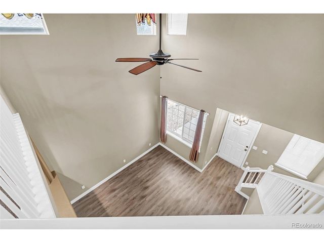 132 Pelican Ave, Brighton, CO 80601