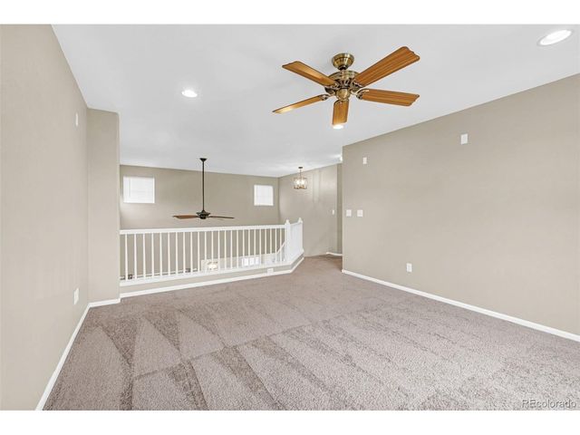 132 Pelican Ave, Brighton, CO 80601