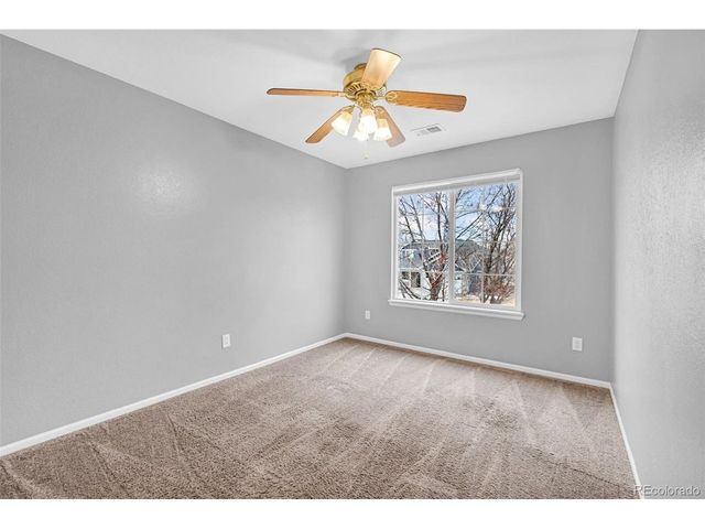 132 Pelican Ave, Brighton, CO 80601