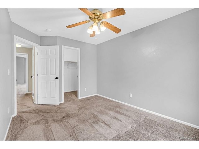 132 Pelican Ave, Brighton, CO 80601