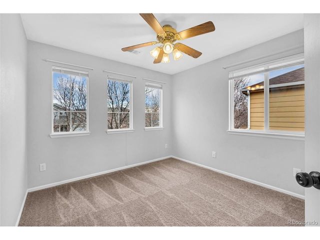 132 Pelican Ave, Brighton, CO 80601