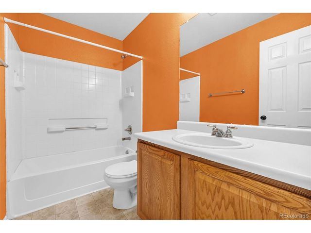 132 Pelican Ave, Brighton, CO 80601