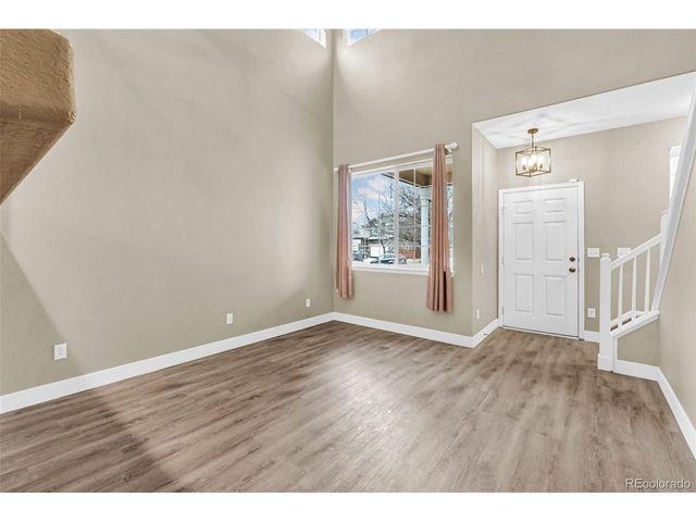 132 Pelican Ave, Brighton, CO 80601