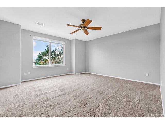 132 Pelican Ave, Brighton, CO 80601