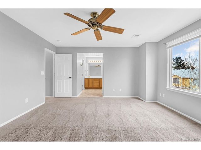 132 Pelican Ave, Brighton, CO 80601