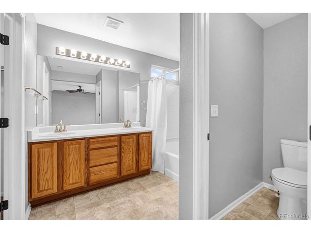 132 Pelican Ave, Brighton, CO 80601