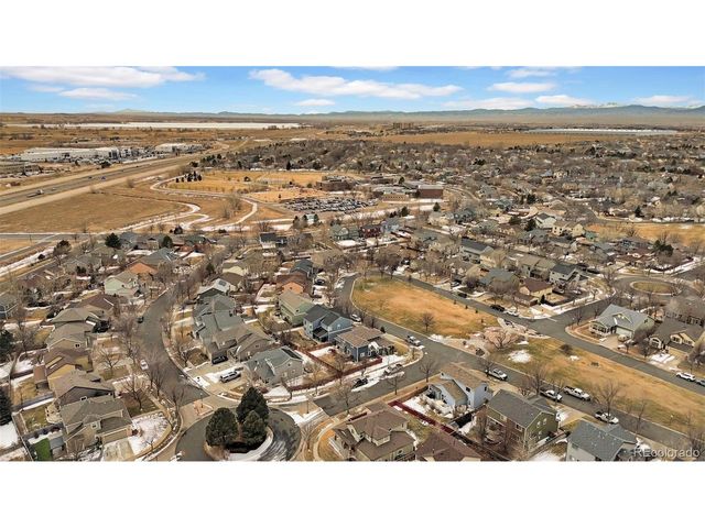 132 Pelican Ave, Brighton, CO 80601