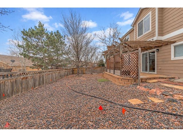132 Pelican Ave, Brighton, CO 80601