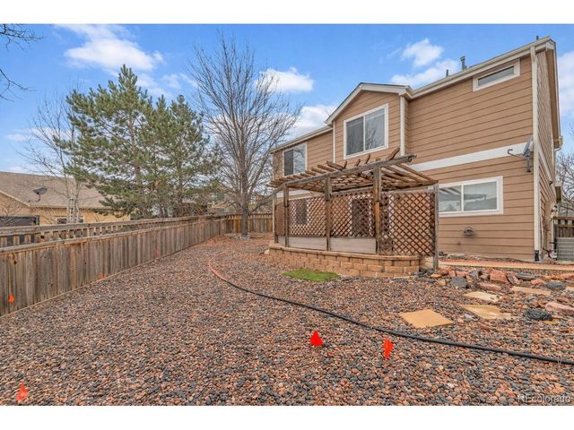132 Pelican Ave, Brighton, CO 80601