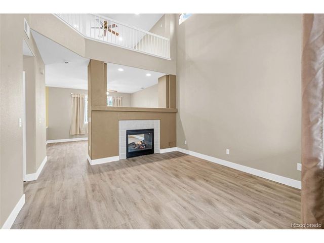 132 Pelican Ave, Brighton, CO 80601