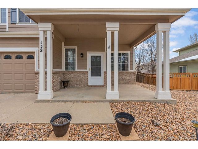 132 Pelican Ave, Brighton, CO 80601
