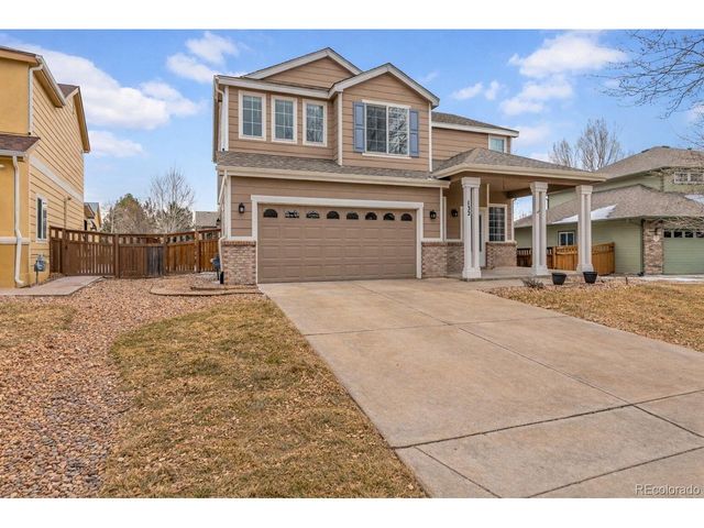 132 Pelican Ave, Brighton, CO 80601
