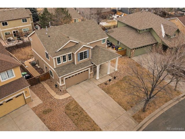 132 Pelican Ave, Brighton, CO 80601