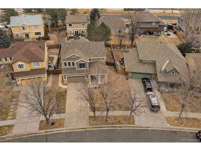 132 Pelican Ave, Brighton, CO 80601