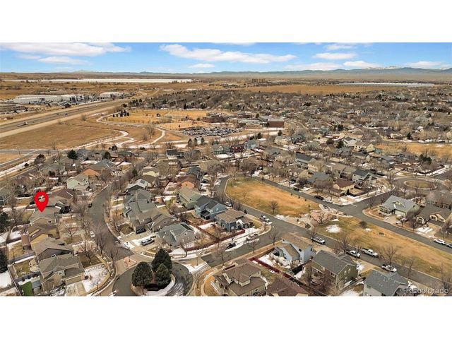 132 Pelican Ave, Brighton, CO 80601