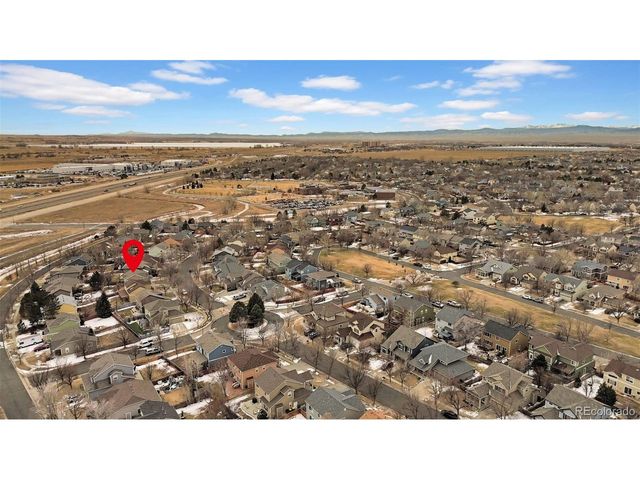 132 Pelican Ave, Brighton, CO 80601