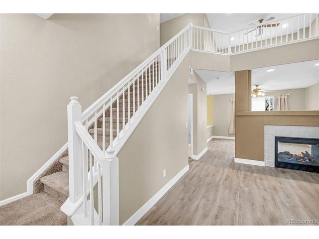 132 Pelican Ave, Brighton, CO 80601