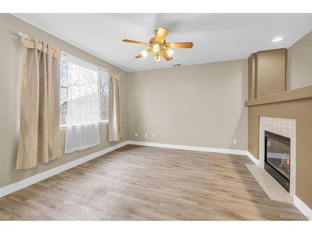 132 Pelican Ave, Brighton, CO 80601