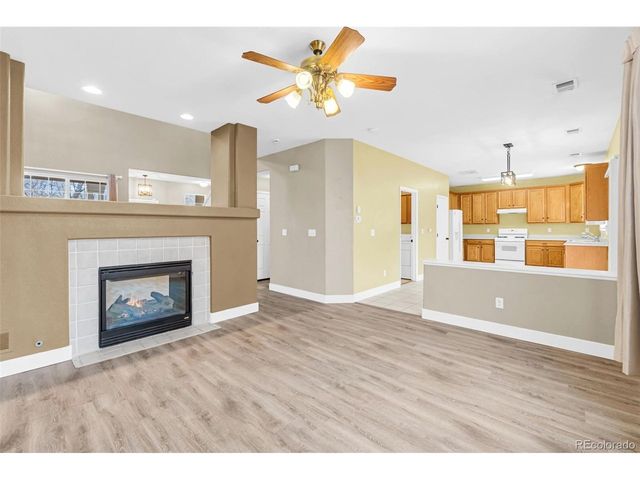 132 Pelican Ave, Brighton, CO 80601