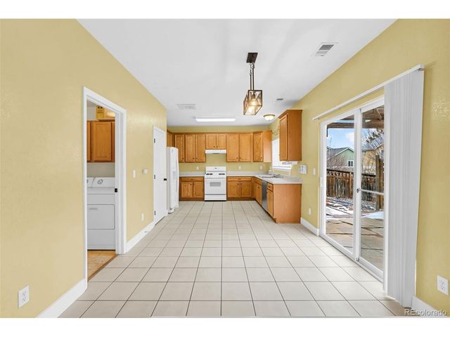 132 Pelican Ave, Brighton, CO 80601