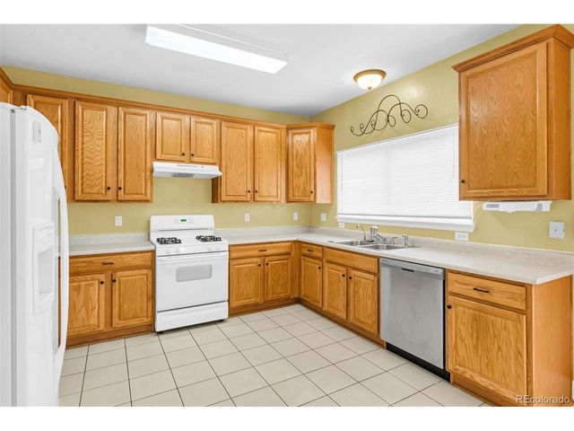 132 Pelican Ave, Brighton, CO 80601