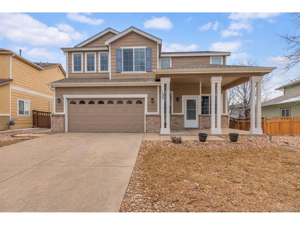 132 Pelican Ave, Brighton, CO 80601