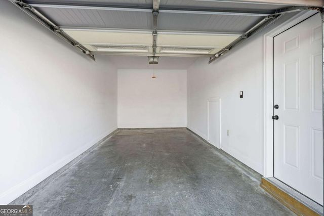 2826 Fox Wood Lane, Gainesville, GA 30504
