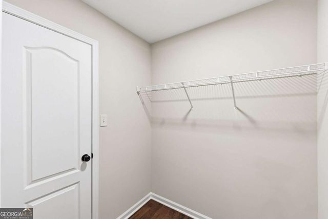2826 Fox Wood Lane, Gainesville, GA 30504