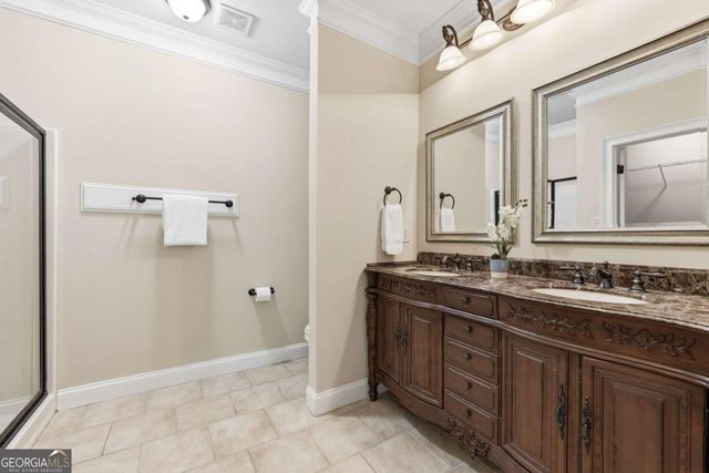 2826 Fox Wood Lane, Gainesville, GA 30504