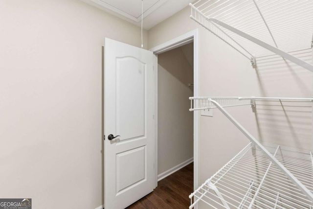 2826 Fox Wood Lane, Gainesville, GA 30504