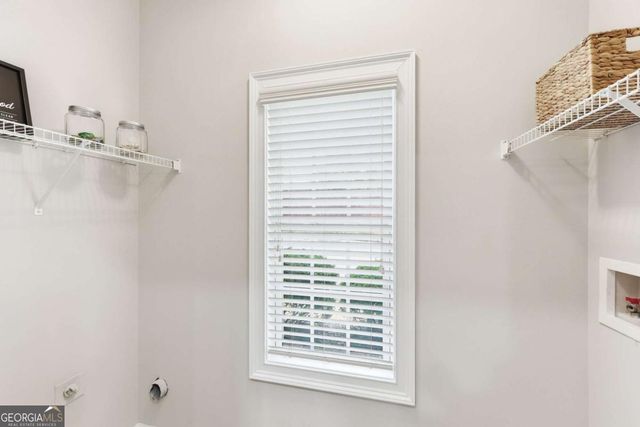 2826 Fox Wood Lane, Gainesville, GA 30504