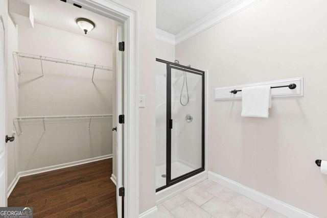 2826 Fox Wood Lane, Gainesville, GA 30504