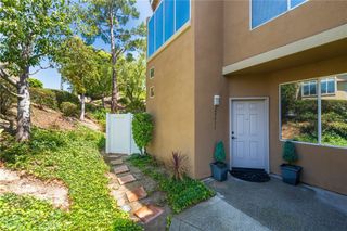 28411 Klondike Drive, Lake Forest, CA 92679