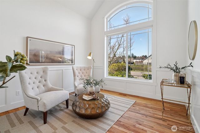 13514 168th Street Ct E, Puyallup, WA 98374