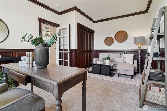 13514 168th Street Ct E, Puyallup, WA 98374