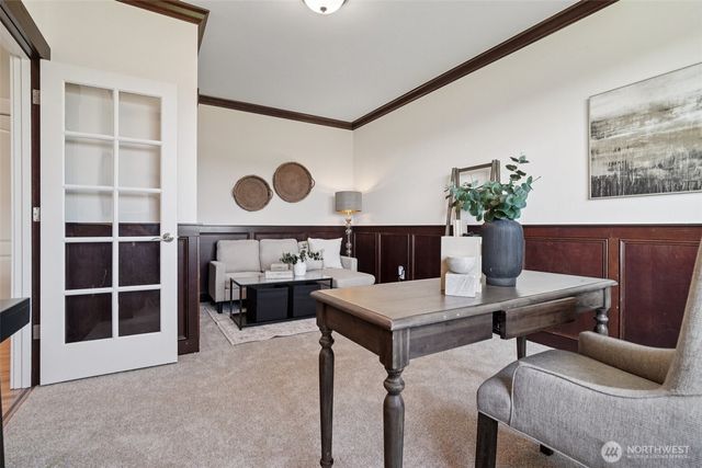 13514 168th Street Ct E, Puyallup, WA 98374