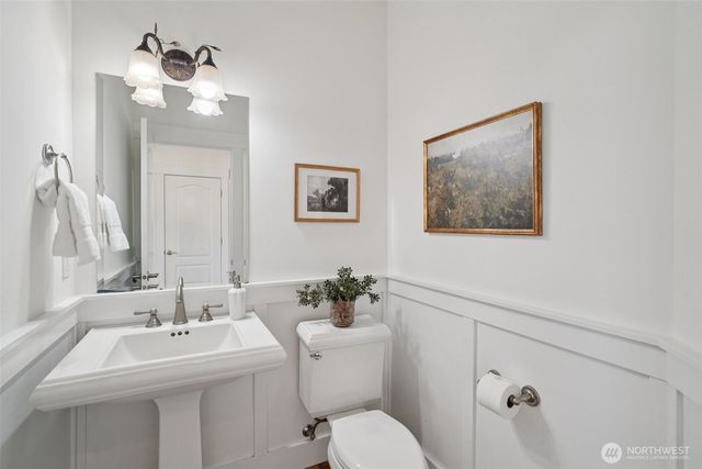 13514 168th Street Ct E, Puyallup, WA 98374