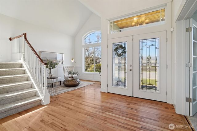 13514 168th Street Ct E, Puyallup, WA 98374