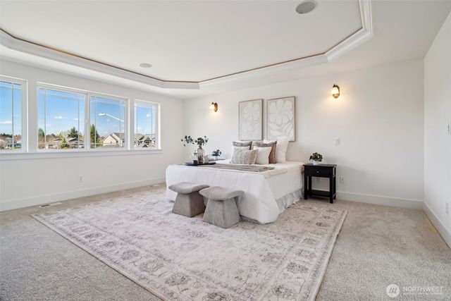 13514 168th Street Ct E, Puyallup, WA 98374