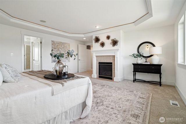 13514 168th Street Ct E, Puyallup, WA 98374