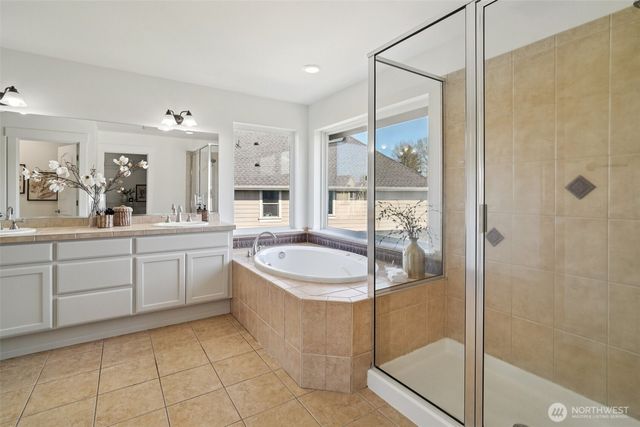 13514 168th Street Ct E, Puyallup, WA 98374