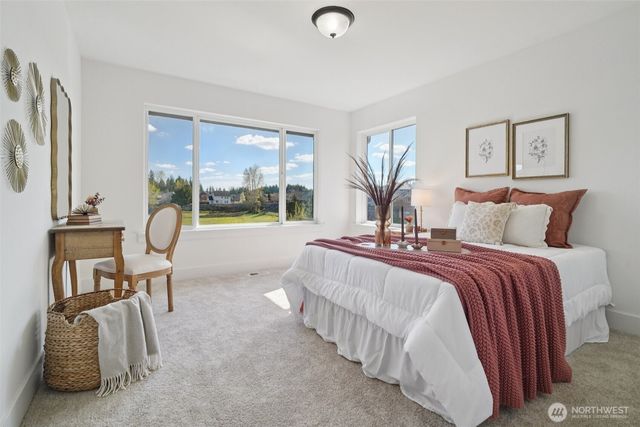 13514 168th Street Ct E, Puyallup, WA 98374