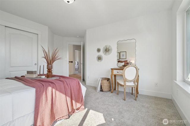 13514 168th Street Ct E, Puyallup, WA 98374