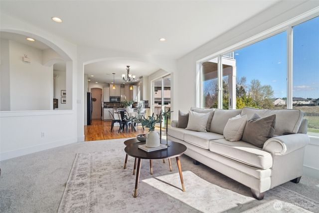 13514 168th Street Ct E, Puyallup, WA 98374