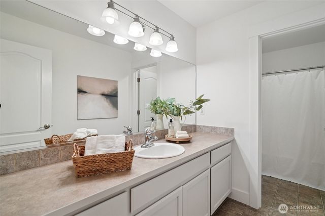 13514 168th Street Ct E, Puyallup, WA 98374